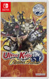 Ultra Kaiju Monster Rancher (English) NINTENDO SWITCH