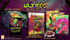 Ultros [Deluxe Edition] PlayStation 5