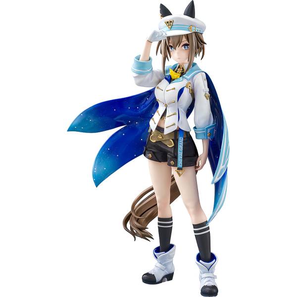 Uma Musume Pretty Derby Cheval Grand 1/7 Limited Edition