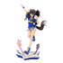 Uma Musume Pretty Derby 1/7 Daitaku Helios