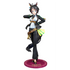 Uma Musume Pretty Derby Fuji Kiseki 1/7 Shootin' Star Revue Ver Limited Edition