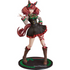 Uma Musume Pretty Derby Nice Nature 1/7 Limited Edition