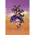 Uma Musume Pretty Derby 1/7 Rice Shower Make Up Vampire Ver