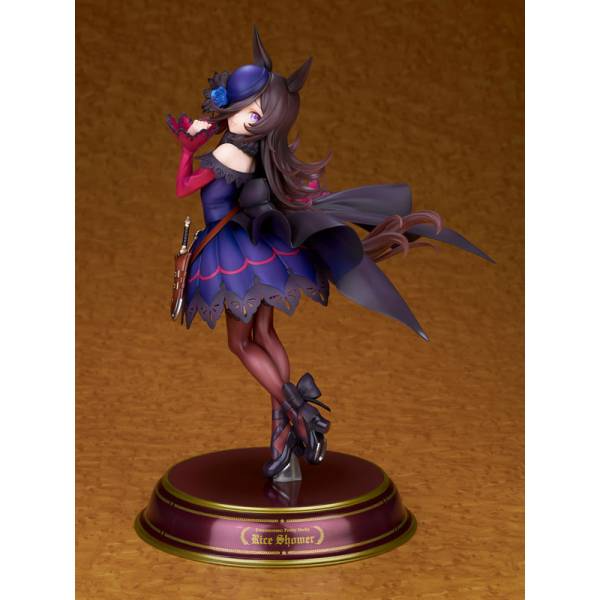 Uma Musume Pretty Derby 1/7 Rice Shower