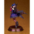 Uma Musume Pretty Derby 1/7 Rice Shower