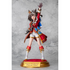 Uma Musume Pretty Derby Season 3 Kitasan Black 1/7 New Winning Clothes Ver Limited