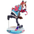 Uma Musume Pretty Derby 1/7 Transcend