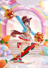 Umamusume Pretty Derby Nice Nature 1/7 Cheerleader Ver Limited Edition