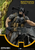 PRIME 1 STUDIO DC BATMAN 1/3 ZERO YEAR