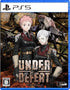 Under Defeat PlayStation 5