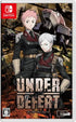 Under Defeat Nintendo Switch