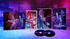 Under Night In-Birth II Sys:Celes [Limited Edition] Nintendo Switch