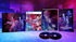 Under Night In-Birth II Sys:Celes [Limited Edition] PLAYSTATION 5