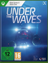 Under The Waves Xbox One