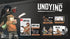 Undying [Limited Edition] (Multi-Language) Nintendo Switch