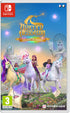 Unicorn Academy: Island of Magic Nintendo Switch