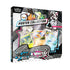 Pokemon Scarlet & Violet SV10.5 Unova Poster Collection Box