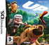 Up Nintendo DS