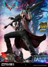 PRIME 1 STUDIO DEVIL MAY CRY 5 1/4 DANTE DELUXE