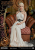 PRIME 1 STUDIO GAME OF THRONES 1/4 DAENERYS