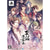 Urakata Hakuoki: Akatsuki no Shirabe [Limited Edition] Sony PSP