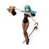 Urusei Yatsura Lum 1/7 Bunny Girl Ver