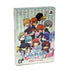 Uta no * Prince-Sama: Music 2 [Limited Edition] Sony PSP