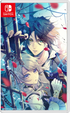 Utakata no Uchronia Nintendo Switch