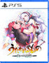 Utawarerumono: Past and Present Rediscovered PLAYSTATION 5