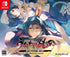 Utawarerumono Trilogy Set Nintendo Switch