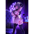 Uzaki-Chan Wants To Hang Out Double Tsuki Uzaki 1/6 Little Devil Ver Limited Edition
