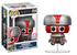 Pop! Movies The Black Hole Vincent Fall Convention 2017 Exclusive