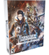 Valkyria Chronicles 4 Complete Edition Diary Edition PlayStation 4