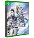 Valkyria Chronicles 4 Complete Edition Xbox Series X
