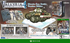 Valkyria Chronicles 4 [Memoirs from Battle Premium Edition] Xbox One