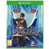 Valkyria Revolution Xbox One
