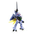 Variable Action D-Spec Aura Battler Dunbine