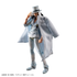 Variable Action Heroes One Piece Rob Lucci Ver 1.5