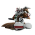 Variable Action High Spec Super Dimension Century Orguss Orguss