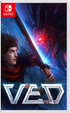 VED Nintendo Switch