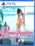 Venus Vacation Prism: Dead or Alive Xtreme PlayStation 5