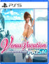 Venus Vacation Prism: Dead or Alive Xtreme Standard Edition PLAYSTATION 5