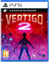 Vertigo 2 PLAYSTATION 5