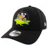 The Jetsons New Era 39Thirty Fitted Hat