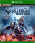 Vikings: Wolves of Midgard Xbox One