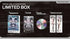 VIRTUAL GIRL @ WORLD'S END [Limited Edition] (Multi-Language) Nintendo Switch