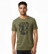 Star Wars Washed BOBA T-shirt