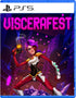 Viscerafest PLAYSTATION 5