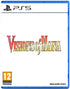 Visions of Mana PlayStation 5
