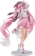 Vocaloid Hatsune Miku 1/6 Sakura Hanami Outfit Ver